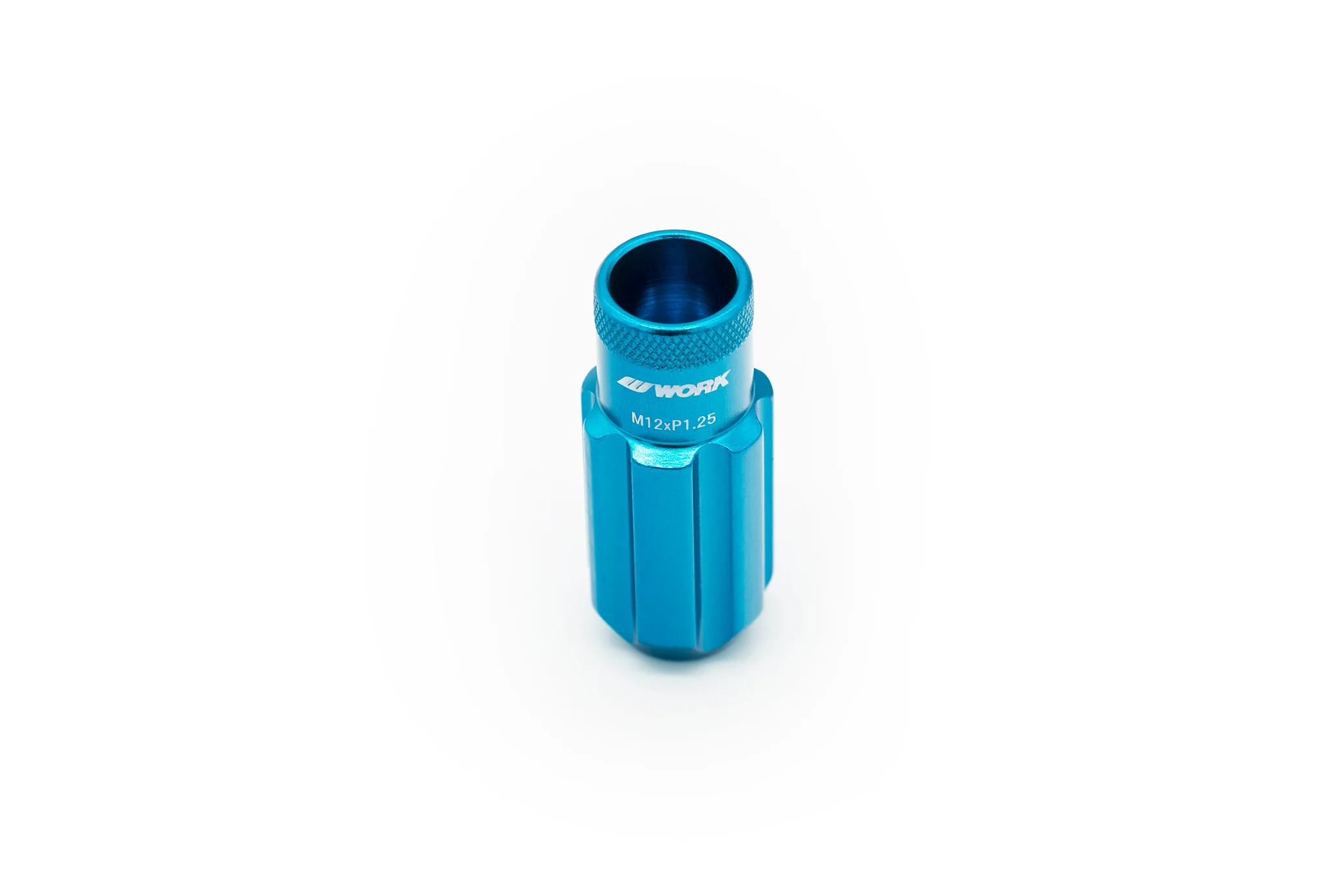 Product image 79