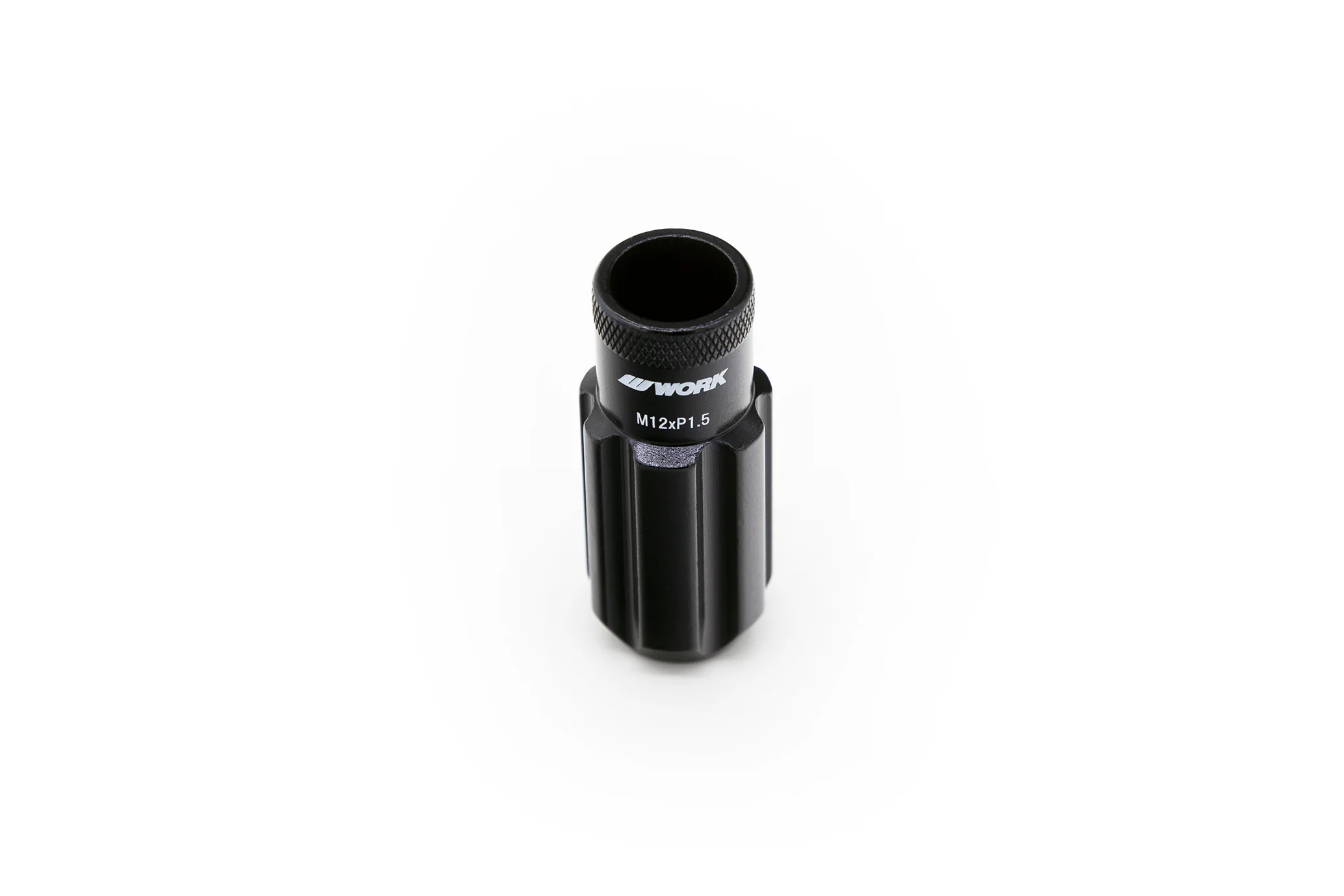 Product image 89