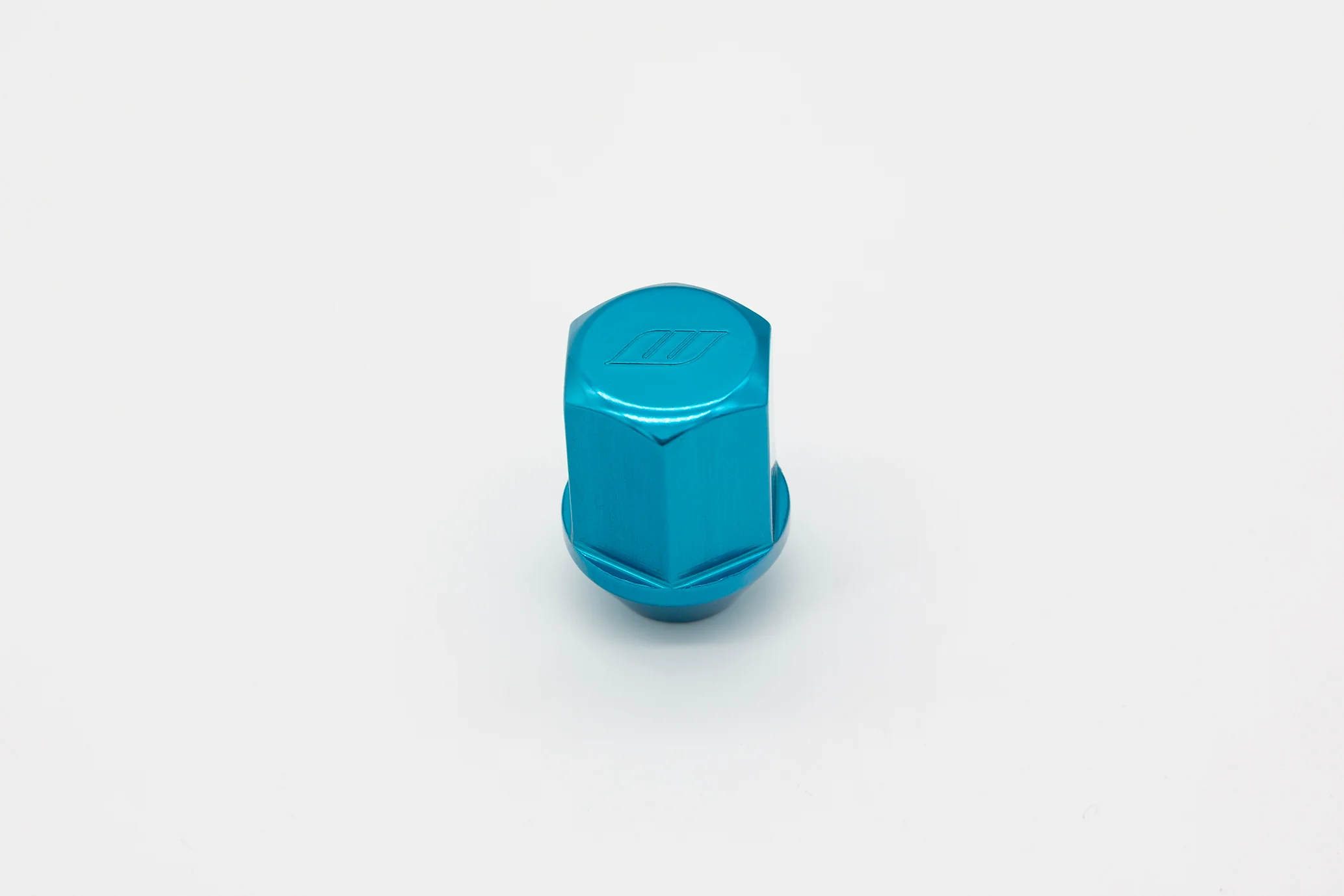 Product image 95