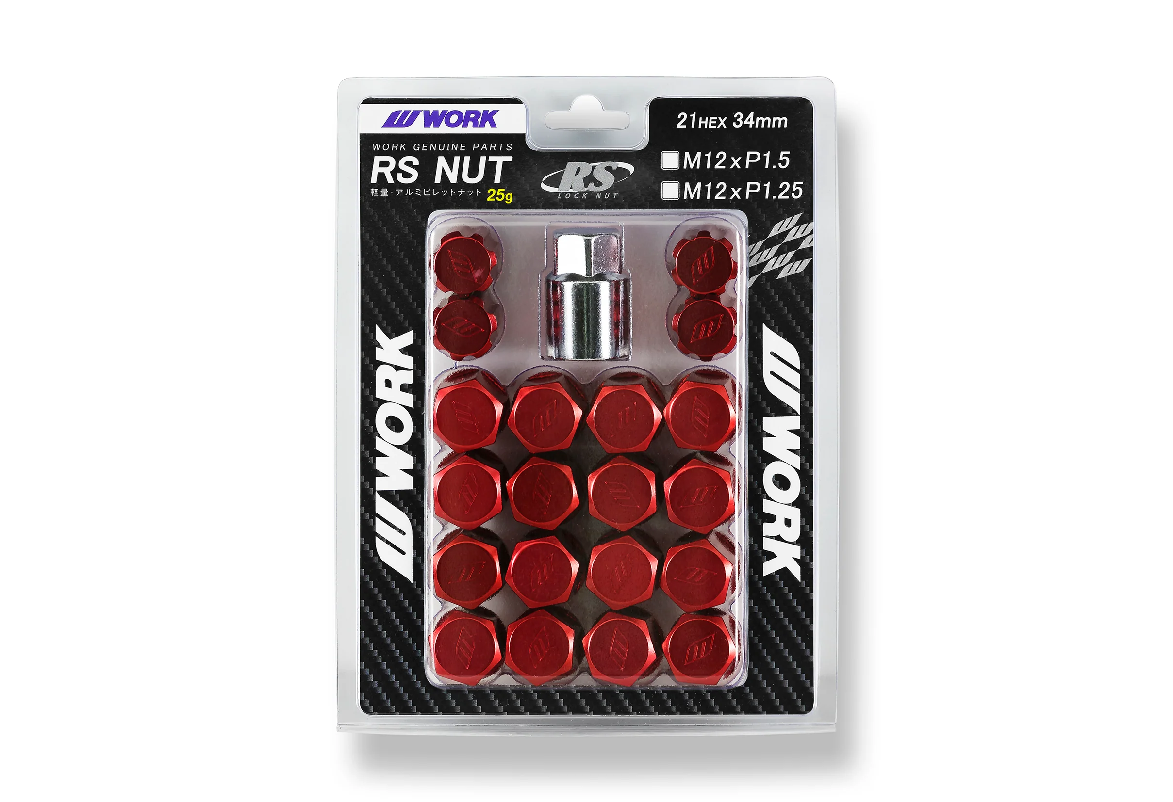 Product image 96