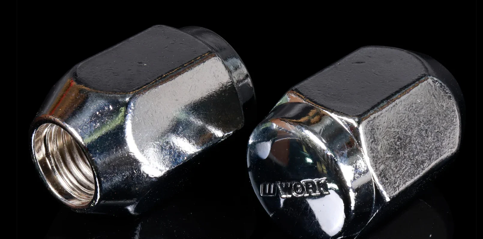 Product image 99