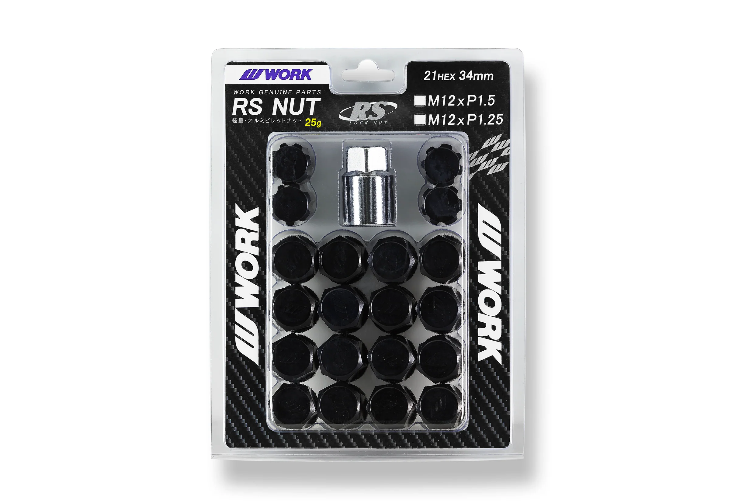 Product image 61