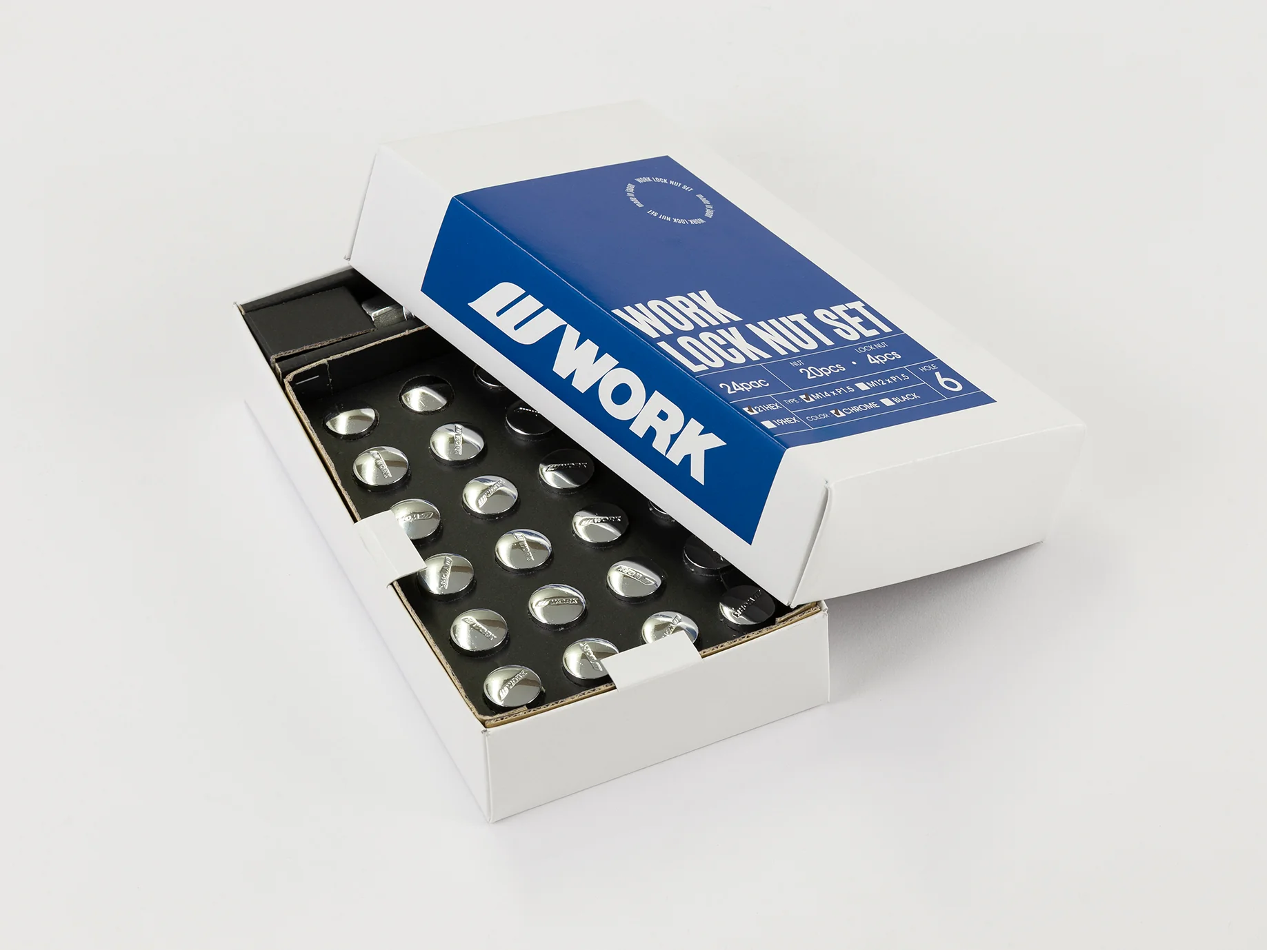 Product image 72
