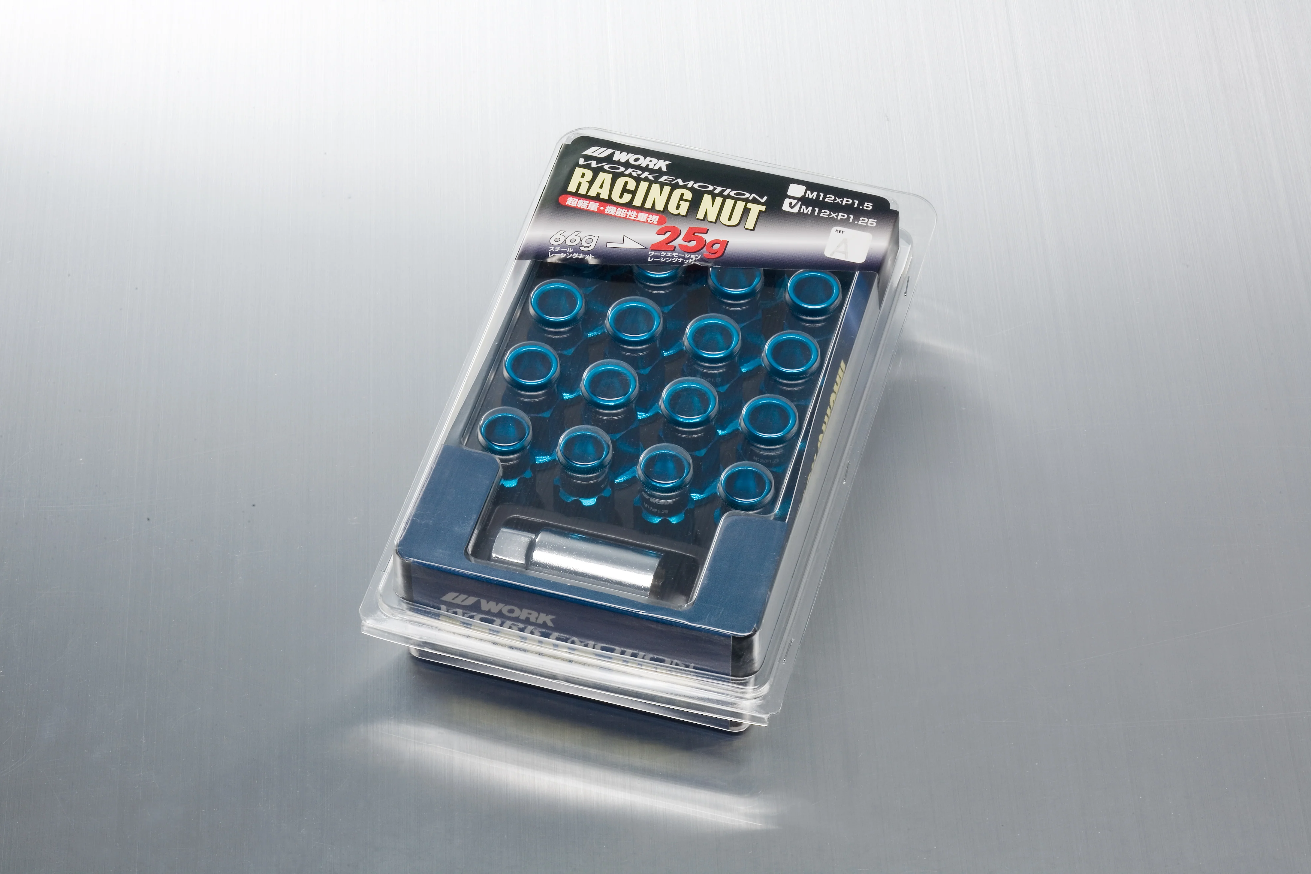 Product image 67