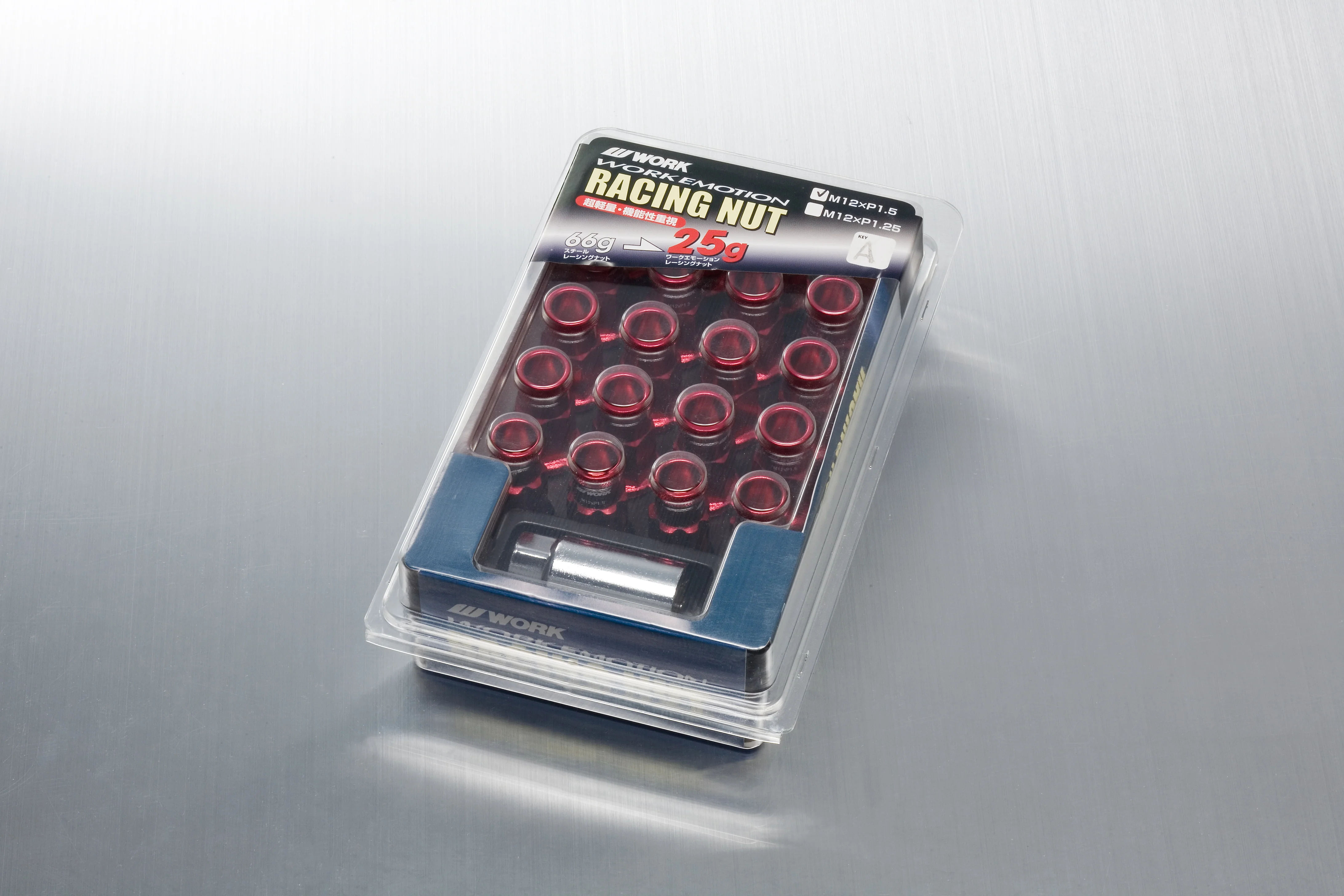 Product image 73