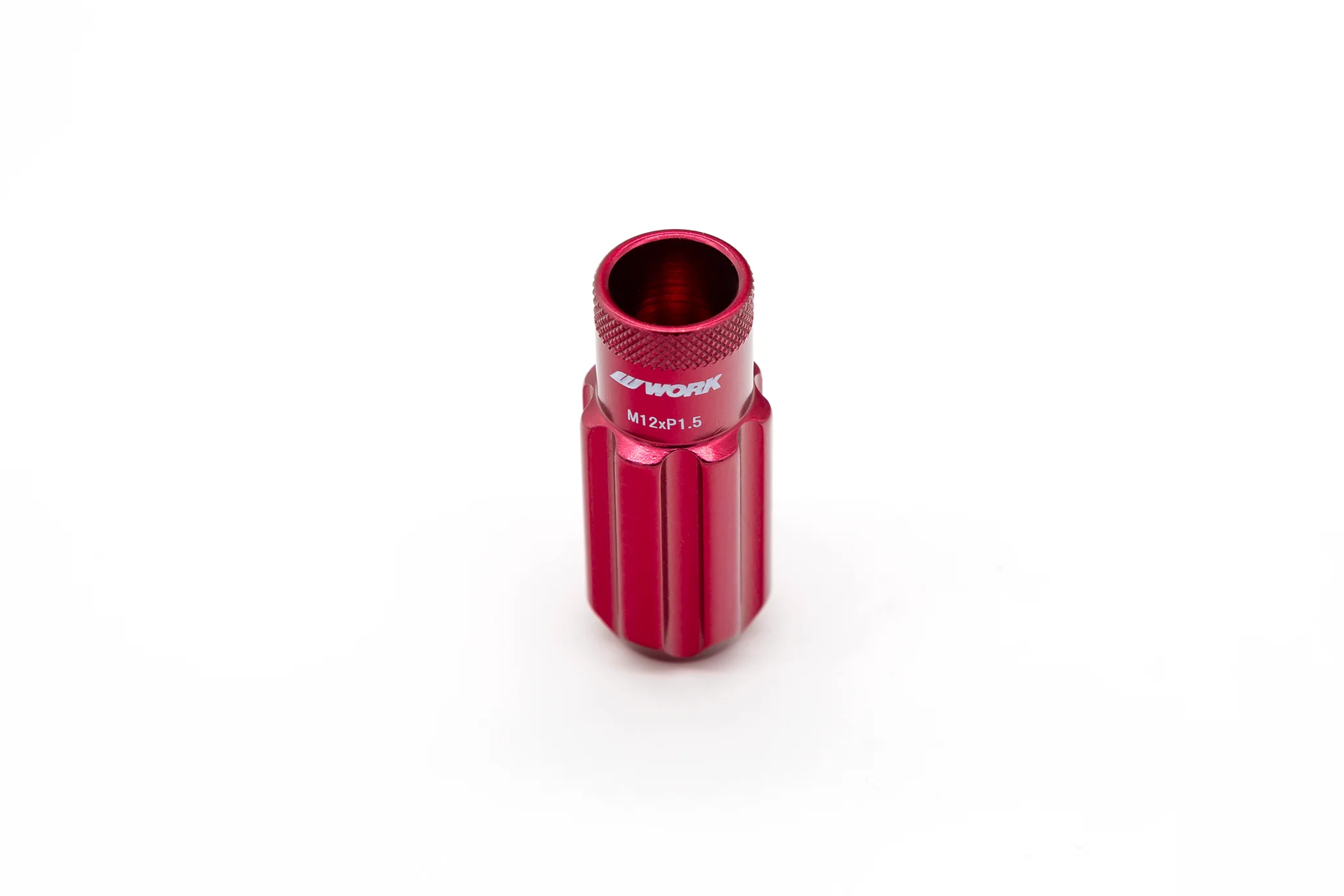 Product image 74