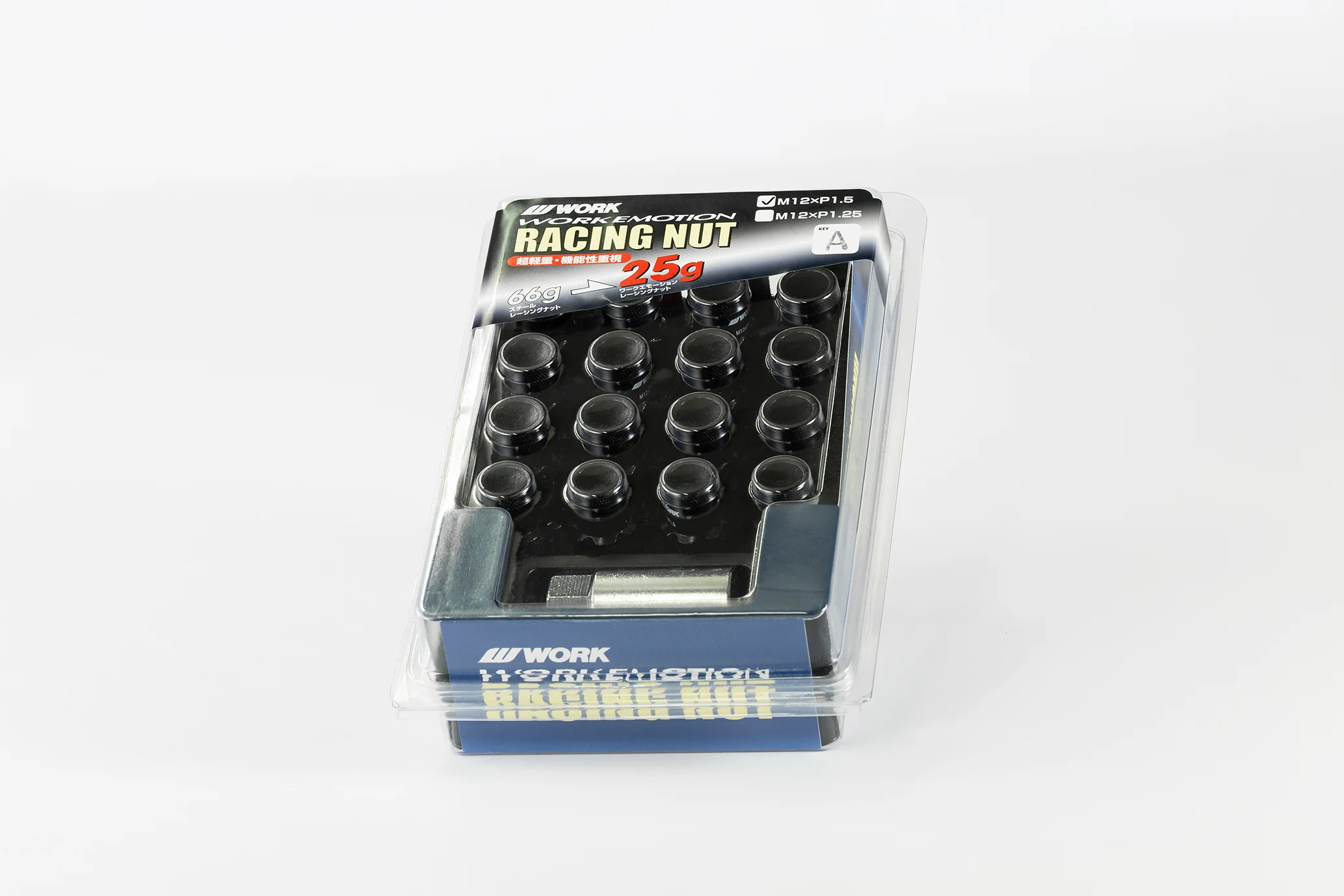 Product image 77