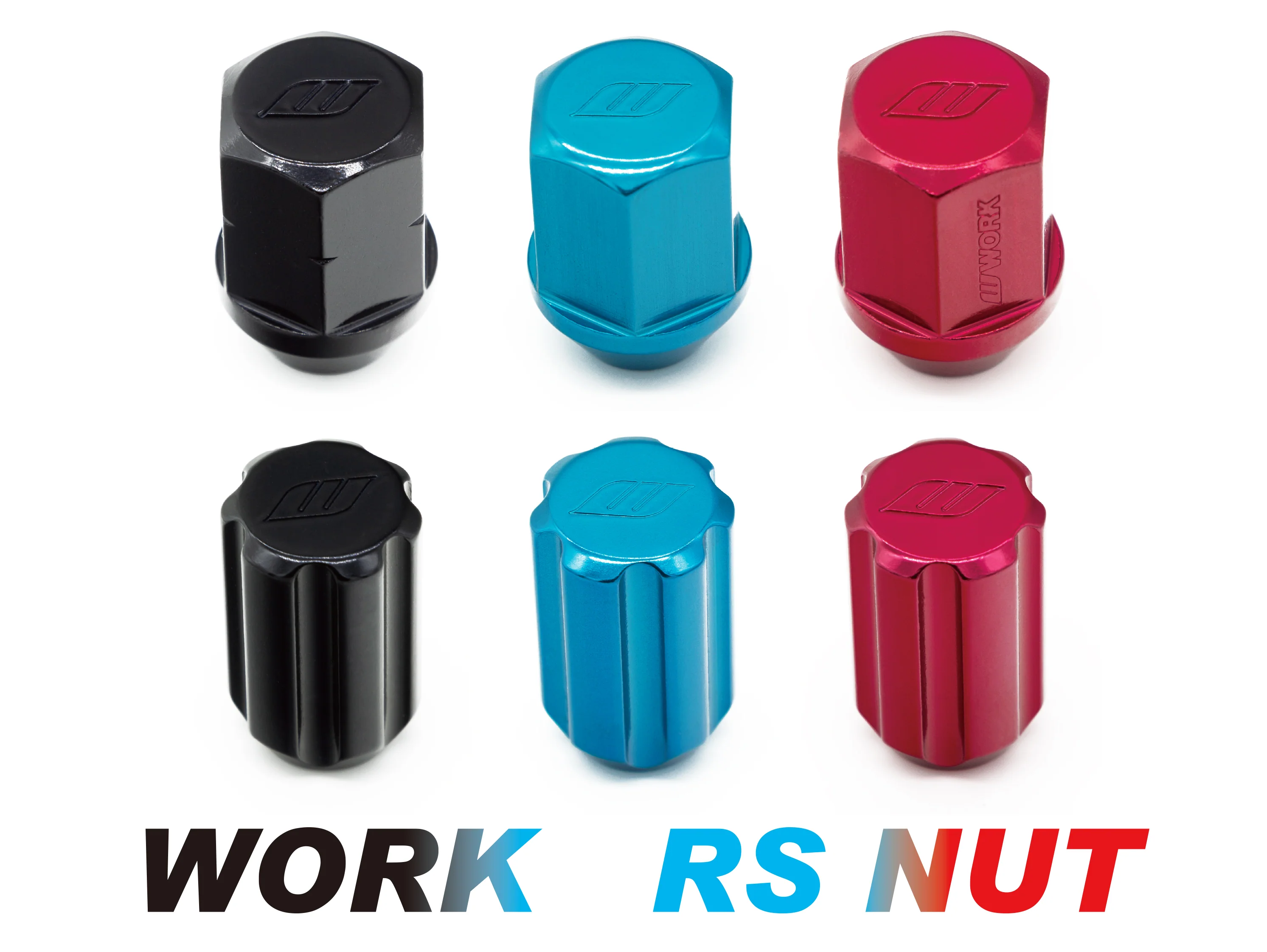 Product image 79