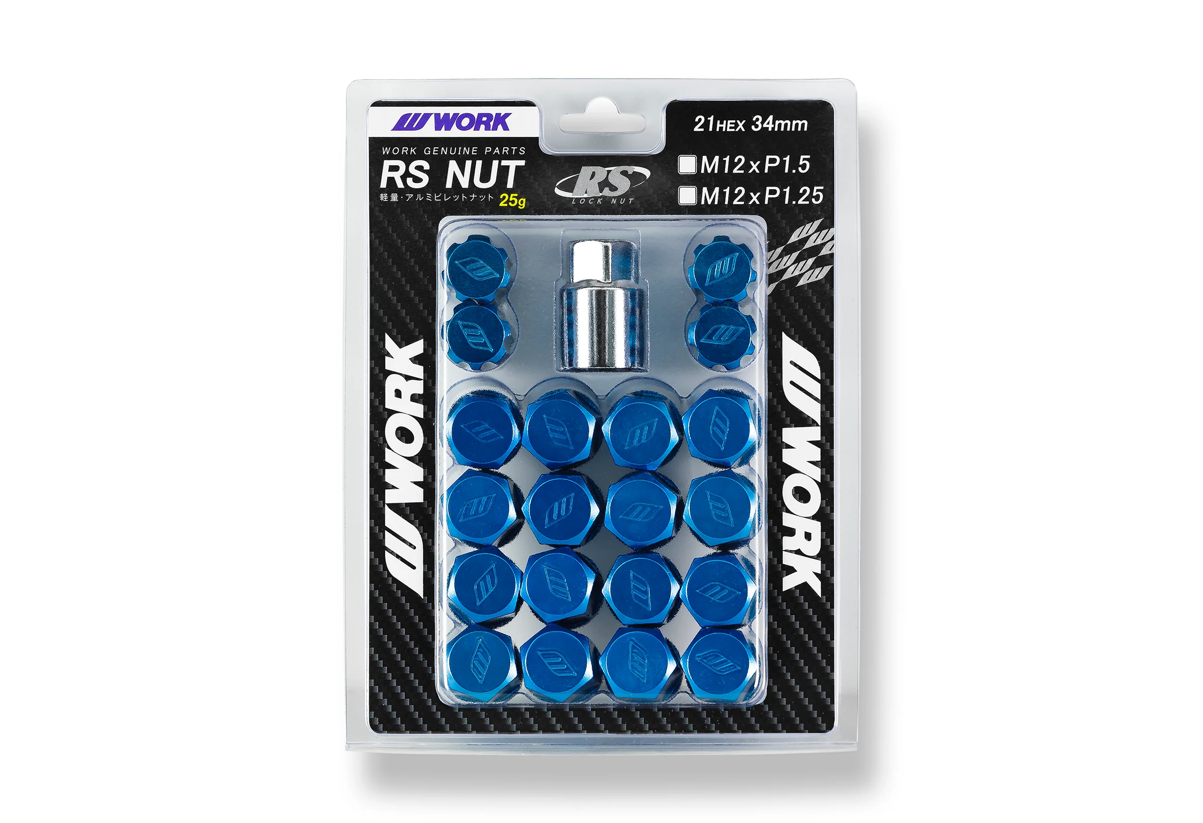 Product image 83