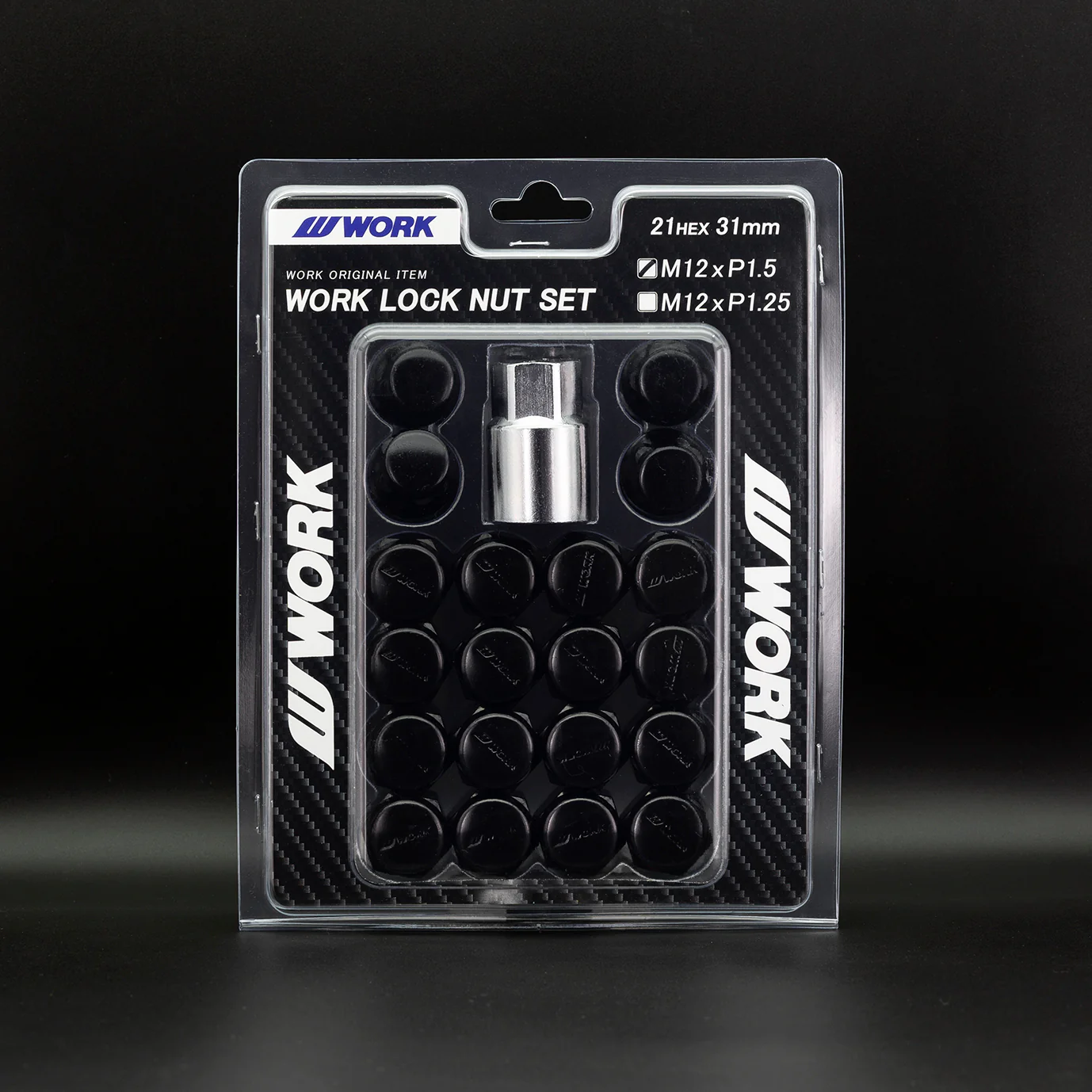 Product image 89