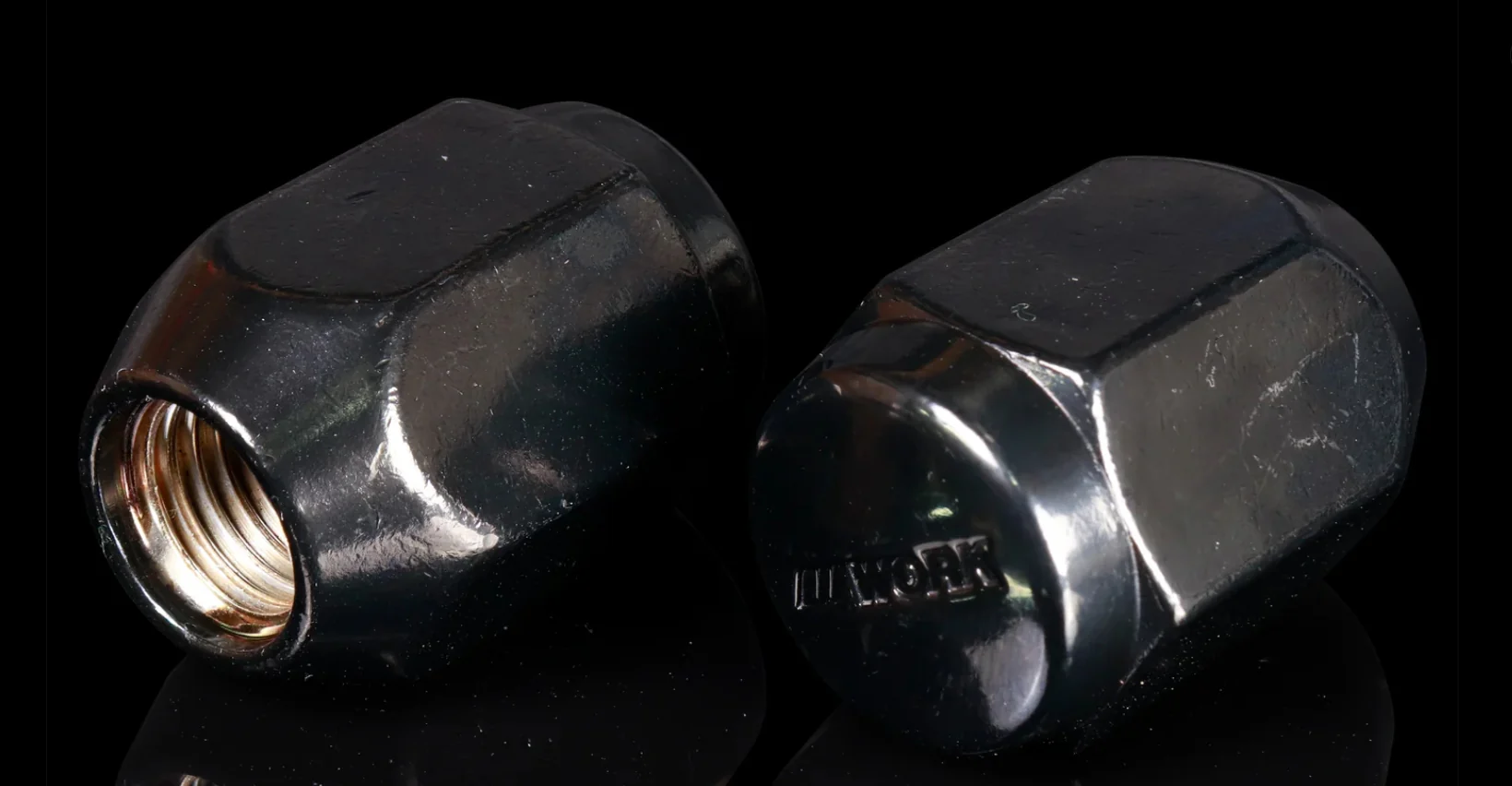 Product image 90