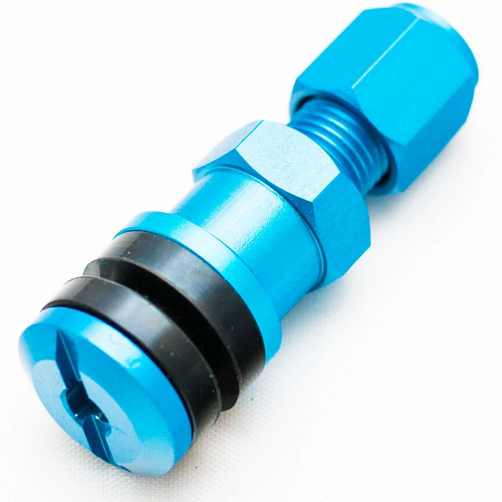 Product image 93