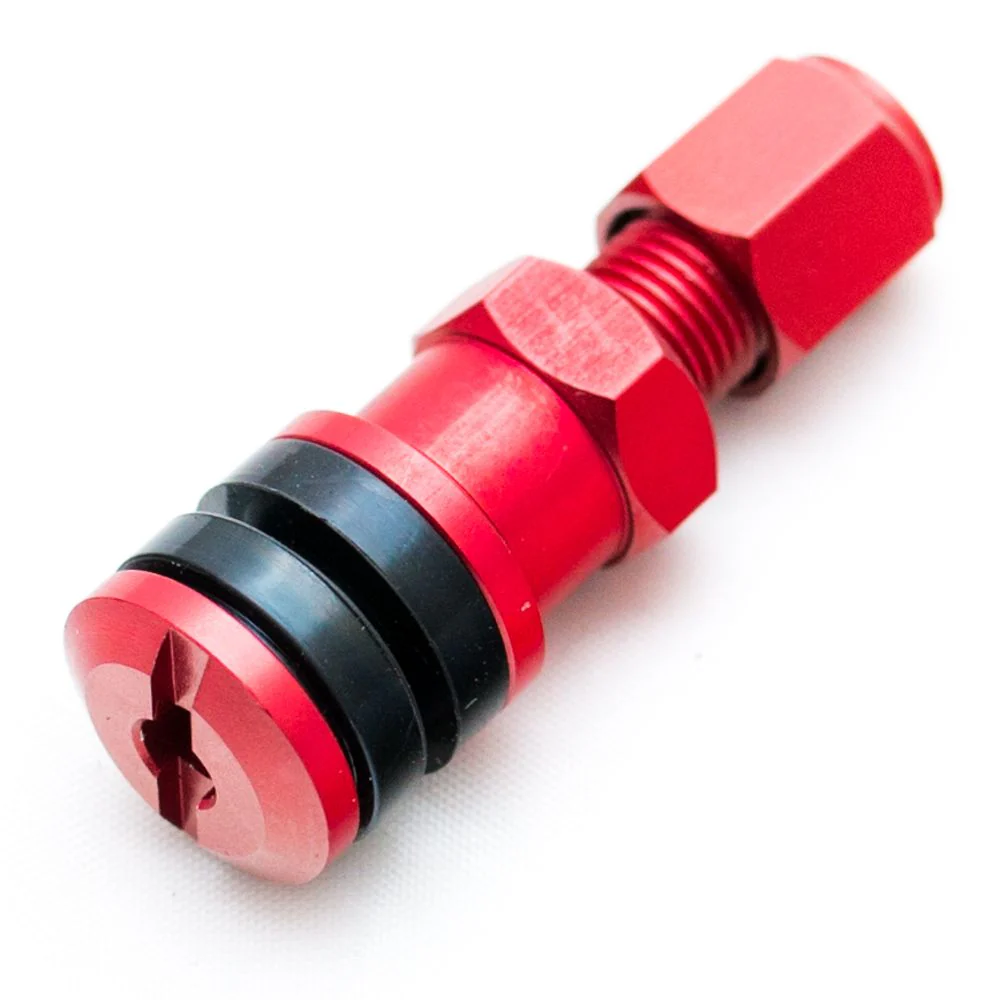 Product image 94