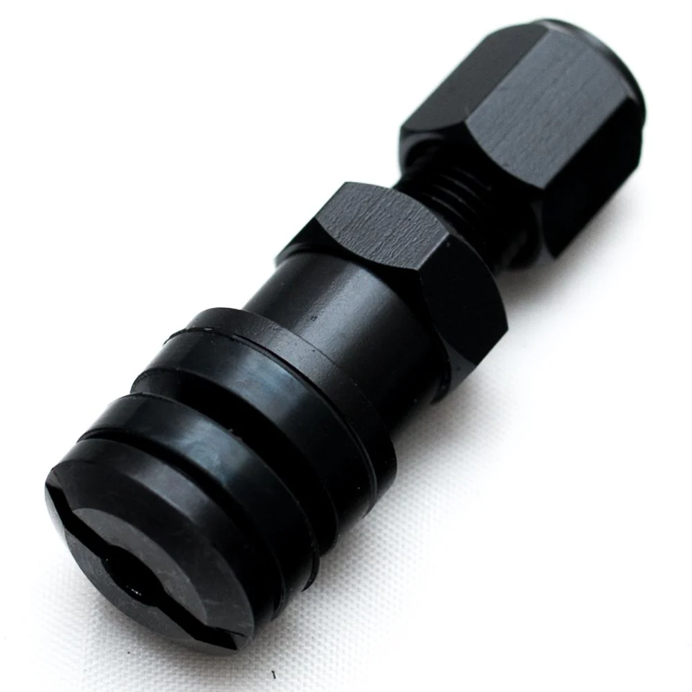 Product image 95